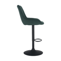 0000264334-chiro-bar-stolicka-tmavozelen-02.png