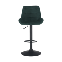 0000264334-chiro-bar-stolicka-tmavozelen-03.png