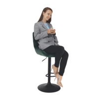 0000264334-chiro-bar-stolicka-tmavozelen-04.png