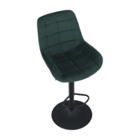 0000264334-chiro-bar-stolicka-tmavozelen-05.png