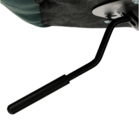 0000264334-chiro-bar-stolicka-tmavozelen-06.png