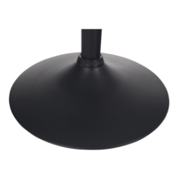 0000264334-chiro-bar-stolicka-tmavozelen-07.png