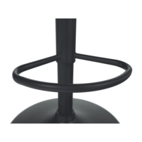 0000264334-chiro-bar-stolicka-tmavozelen-08.png