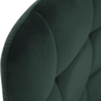0000264334-chiro-bar-stolicka-tmavozelen-10.png