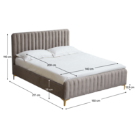 0000264348-kaisa-postel-koty-hneda-koty-f-140-o.png