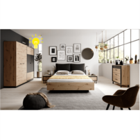 0000264435-led-osveltenie-nust-min.png