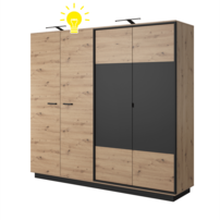 0000264435-led-vitrina-ziarovky-02.png