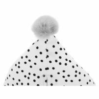 0000264933-pompom-vak-biela-ruzova-siva-01.png