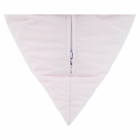 0000264933-pompom-vak-biela-ruzova-siva-02.png