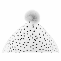 0000264933-pompom-vak-biela-ruzova-siva-05.png