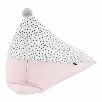 0000264933-pompom-vak-biela-ruzova-siva-12.png