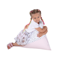 0000264933-pompom-vak-biela-ruzova-siva-model-01.png
