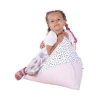 0000264933-pompom-vak-biela-ruzova-siva-model-02.png