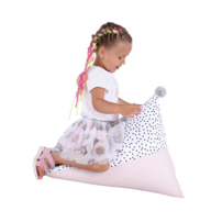 0000264933-pompom-vak-biela-ruzova-siva-model-03.png