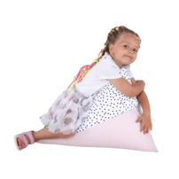 0000264933-pompom-vak-biela-ruzova-siva-model-04.png