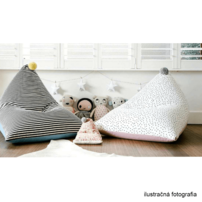 0000264933-sedaci-vak-bodky-biela-cierna-pompom-ilu-sk.png