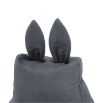 0000264939-lapin-sedaci-vak-siva-03.png