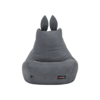 0000264939-lapin-sedaci-vak-siva-08.png