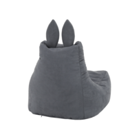 0000264939-lapin-sedaci-vak-siva-10.png