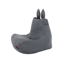 0000264939-lapin-sedaci-vak-siva-11.png