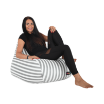 0000264940-lapin-pasik-siva-model-01.png