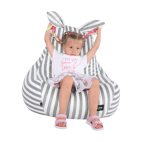 0000264940-lapin-pasik-siva-model-06-dieta.png
