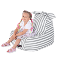 0000264940-lapin-pasik-siva-model-09-dieta22.png