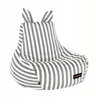0000264940-lapin-sedaci-vak-sivo-biely-pasik-hlavny.png