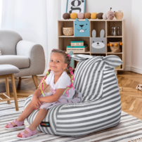 0000264940-lapin-vak-bielo-siva-interierova.png