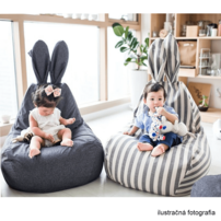 0000264940-sedacie-vaky-lapin-siva-biela-ilu-sk.png
