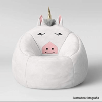 0000264948-sedaci-vak-jednorozec-biela-inorog-ilu-sk.png