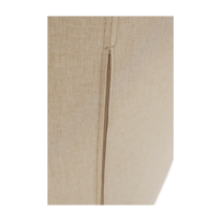 0000265013-komodo-kreslo-bezova-05.png
