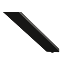 0000265013-komodo-kreslo-bezova-08.png