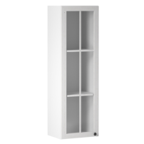 0000265184-provance-w40s-l.png