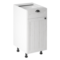0000265433-provance-d40s1-l.png