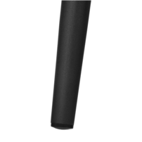0000265645-zirkon-kreslo-siva-06.png