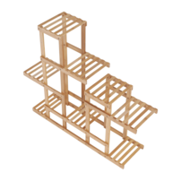0000265842-tabia-regal-prirodna-06.png