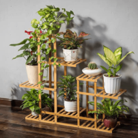 0000265842-viacucelovy-regal-tabia-03.png