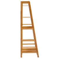 0000265844-prakticky-organizer-bamboo-vinet-04.png