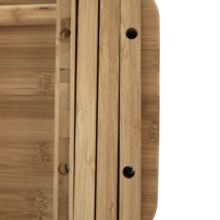 0000265845-denice-stolicka-bambus-03.png