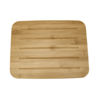 0000265845-denice-stolicka-bambus-05.png