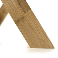 0000265845-denice-stolicka-bambus-11.png