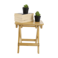0000265845-denice-stolicka-bambus-16-dekor.png
