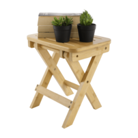 0000265845-denice-stolicka-bambus-17-dekor.png