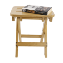 0000265845-denice-stolicka-bambus-18-dekor.png