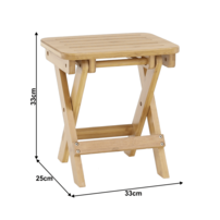 0000265845-denice-stolicka-bambus-koty.png