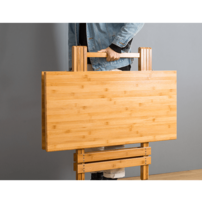 0000265846-balkonovy-stol-denice-03.png