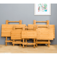 0000265846-balkonovy-stol-denice-06.png