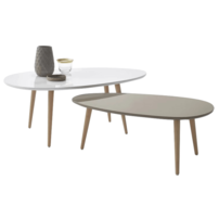 0000266709-set-2-konferencnych-siva-biela-hlavna.png