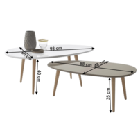 0000266709-set-2-konferencnych-siva-biela-koty.png